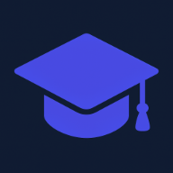 RCES logo